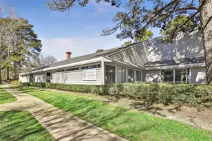 561 N Royale Greens Dr, Coldspring, TX 77331 - Photo 45