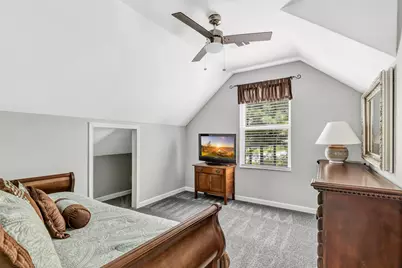 561 N Royale Greens Drive, Coldspring, TX 77331 - Photo 37