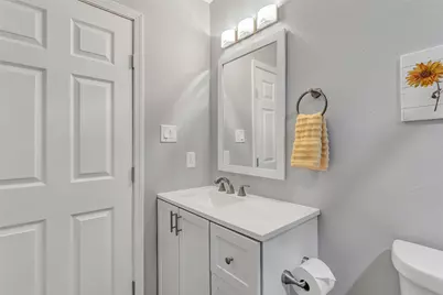 561 N Royale Greens Drive, Coldspring, TX 77331 - Photo 25