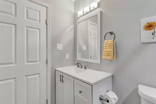 561 N Royale Greens Dr, Coldspring, TX 77331 - Photo 25