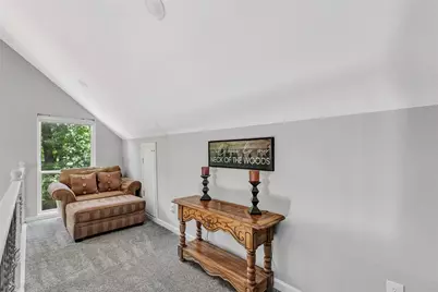 561 N Royale Greens Drive, Coldspring, TX 77331 - Photo 35