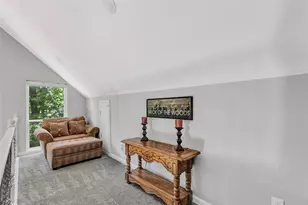 561 N Royale Greens Dr, Coldspring, TX 77331 - Photo 35