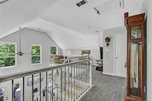 561 N Royale Greens Dr, Coldspring, TX 77331 - Photo 39