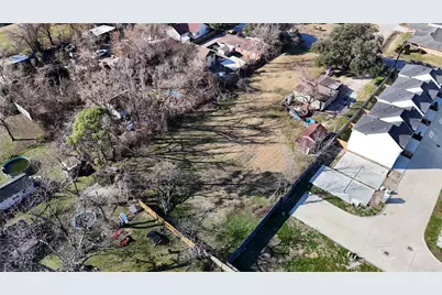 40 Dipping Lane, Houston, TX 77076 - Photo 7