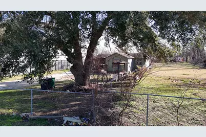 40 Dipping Lane, Houston, TX 77076 - Photo 17