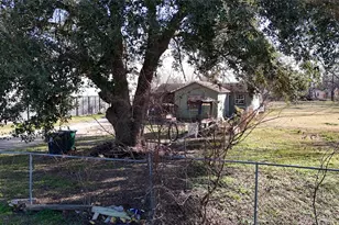 40 Dipping Ln, Houston, TX 77076 - Photo 17