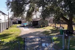 40 Dipping Ln, Houston, TX 77076 - Photo 15