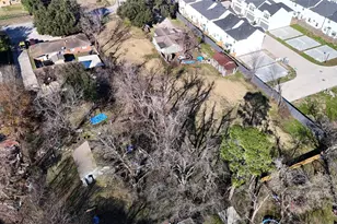 40 Dipping Ln, Houston, TX 77076 - Photo 5