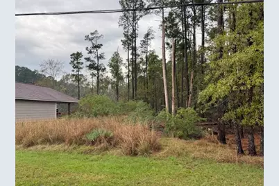 10 Trail Lake, Trinity, TX 75862 - Photo 5