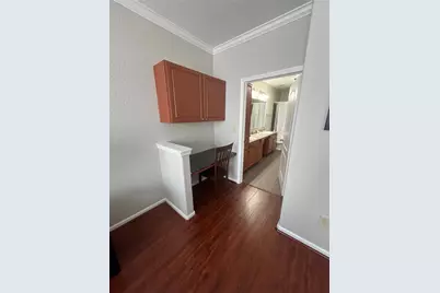 1711 Old Spanish Trail #147, Houston, TX 77054 - Photo 5