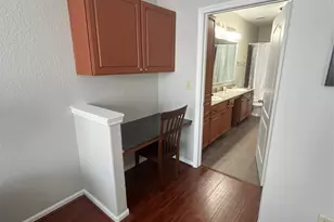 1711 Old Spanish Trl, Houston, TX 77054 - Photo 5