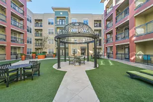 1711 Old Spanish Trl, Houston, TX 77054 - Photo 15