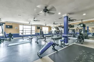 1711 Old Spanish Trl, Houston, TX 77054 - Photo 13