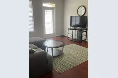 1711 Old Spanish Trail #147, Houston, TX 77054 - Photo 3