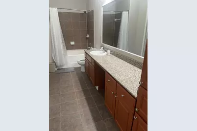 1711 Old Spanish Trail #147, Houston, TX 77054 - Photo 9