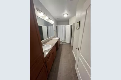 1711 Old Spanish Trail #147, Houston, TX 77054 - Photo 7