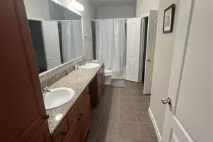 1711 Old Spanish Trl, Houston, TX 77054 - Photo 7