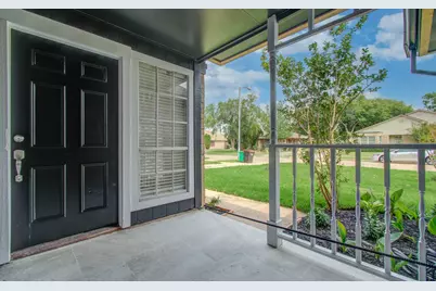 17014 Pastoria Drive, Houston, TX 77083 - Photo 3