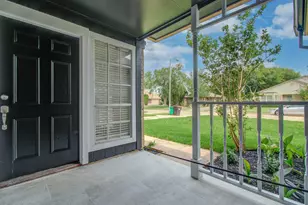 17014 Pastoria Dr, Houston, TX 77083 - Photo 3