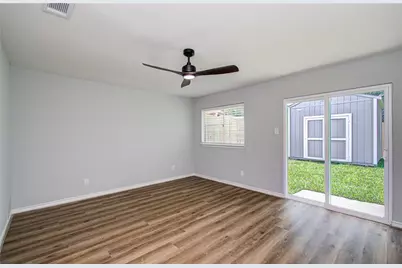 17014 Pastoria Drive, Houston, TX 77083 - Photo 9