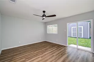 17014 Pastoria Dr, Houston, TX 77083 - Photo 9
