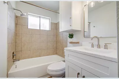 17014 Pastoria Drive, Houston, TX 77083 - Photo 15