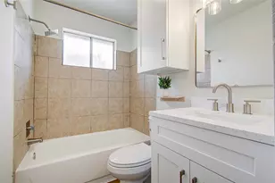 17014 Pastoria Dr, Houston, TX 77083 - Photo 15