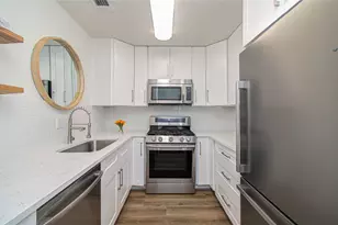 17014 Pastoria Dr, Houston, TX 77083 - Photo 7