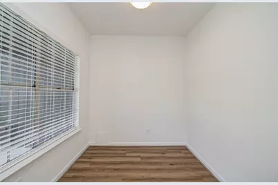 17014 Pastoria Drive, Houston, TX 77083 - Photo 17