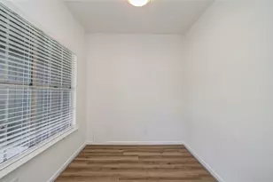 17014 Pastoria Dr, Houston, TX 77083 - Photo 17