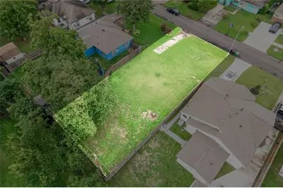 225 Hyta Street, Houston, TX 77018 - Photo 1