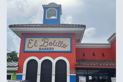 225 Hyta Street, Houston, TX 77018 - Photo 9