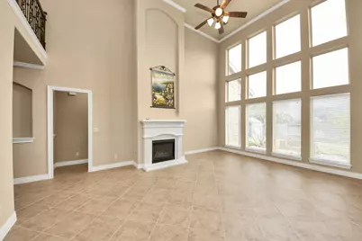 4411 Bandera Branch Lane, Katy, TX 77494 - Photo 9