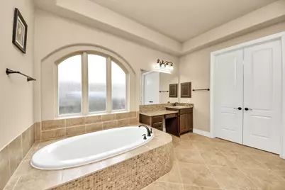 4411 Bandera Branch Lane, Katy, TX 77494 - Photo 25