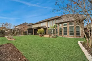 4411 Bandera Branch Ln, Katy, TX 77494 - Photo 45
