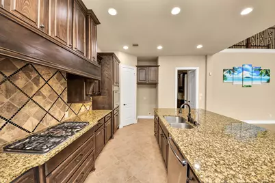 4411 Bandera Branch Lane, Katy, TX 77494 - Photo 13
