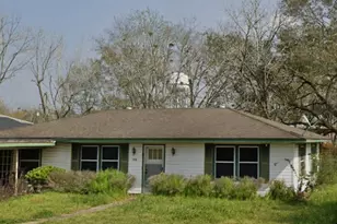 706 Cemetery Ave, Eagle Lake, TX 77434 - Photo 1