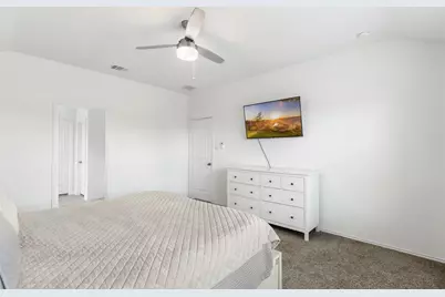 427 Blanco Lane, Dayton, TX 77535 - Photo 19