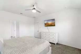 427 Blanco Ln, Dayton, TX 77535 - Photo 19