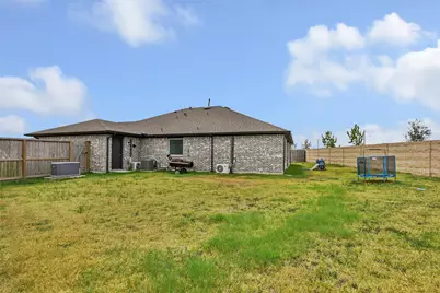 427 Blanco Lane, Dayton, TX 77535 - Photo 27