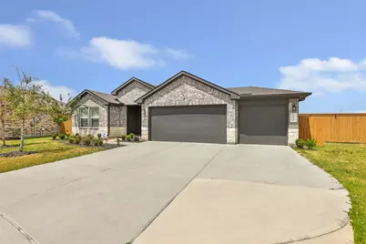 427 Blanco Lane, Dayton, TX 77535 - Photo 3