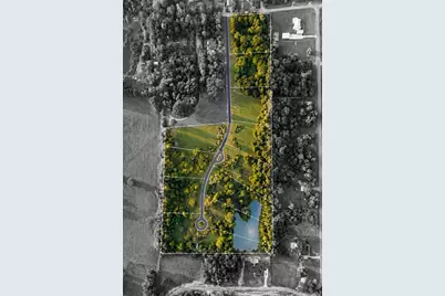 Tdb Lot 10 Bellinger Road, Montgomery, TX 77316 - Photo 5