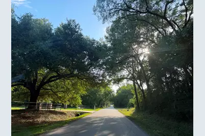 Tdb Lot 10 Bellinger Road, Montgomery, TX 77316 - Photo 3