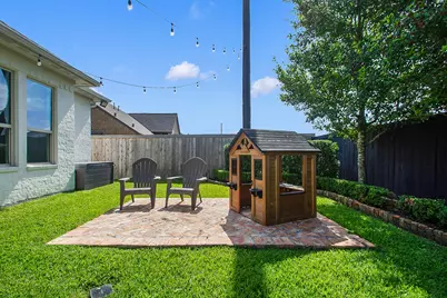 20419 Knights Branch Drive, Cypress, TX 77433 - Photo 37