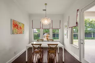20419 Knights Branch Dr, Cypress, TX 77433 - Photo 11