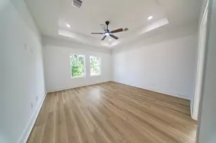 110 Luetta St, Houston, TX 77076 - Photo 11