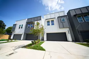 110 Luetta St, Houston, TX 77076 - Photo 1