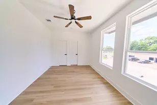 110 Luetta St, Houston, TX 77076 - Photo 17