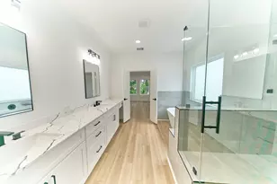110 Luetta St, Houston, TX 77076 - Photo 13