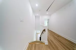 110 Luetta St, Houston, TX 77076 - Photo 9